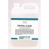 Crystal Clear 5L