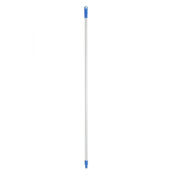 Handle Mop 1.5m - Aluminium - STW Industrial & Safety