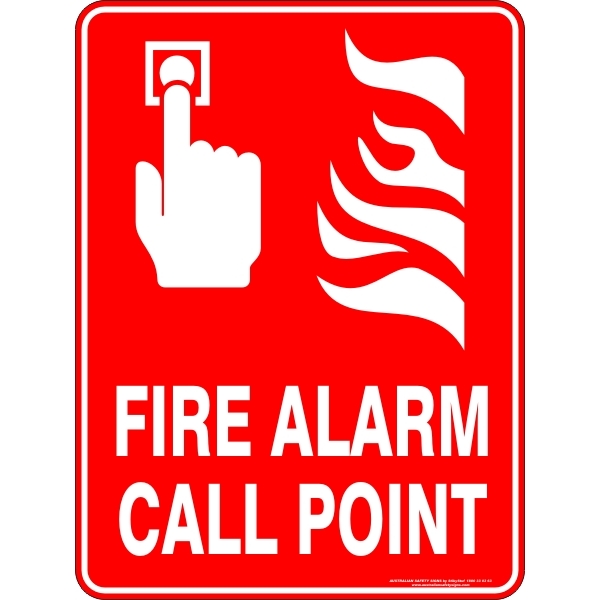 fire-alarm-call-point-stw-industrial-safety