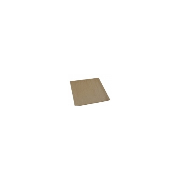 recycled-1-ply-lunch-1-4-fold-ctn-3-000-stw-industrial-safety