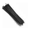 Cable Ties 300x4.8mm (100 Pack)