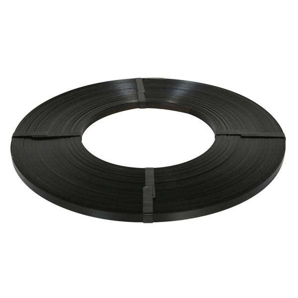 Steel Strapping 19mm STW Industrial & Safety