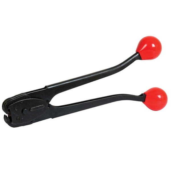 DYMARK Steel Strapping Crimper 19mm STW Industrial & Safety