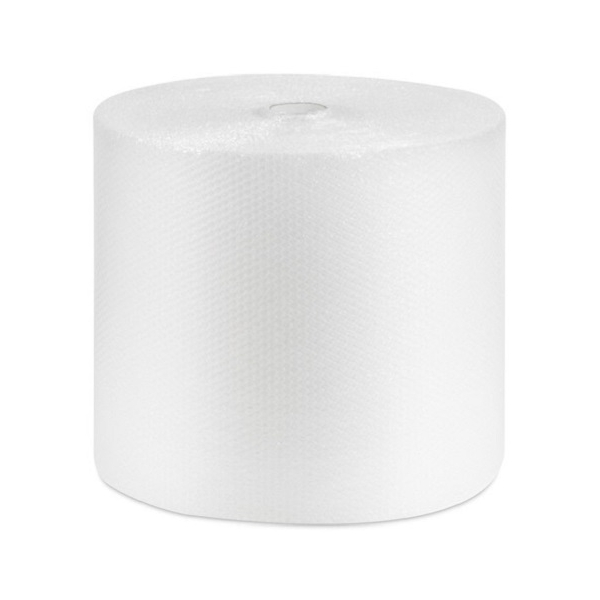 Bubble Wrap 500mm x 50m - STW Industrial & Safety