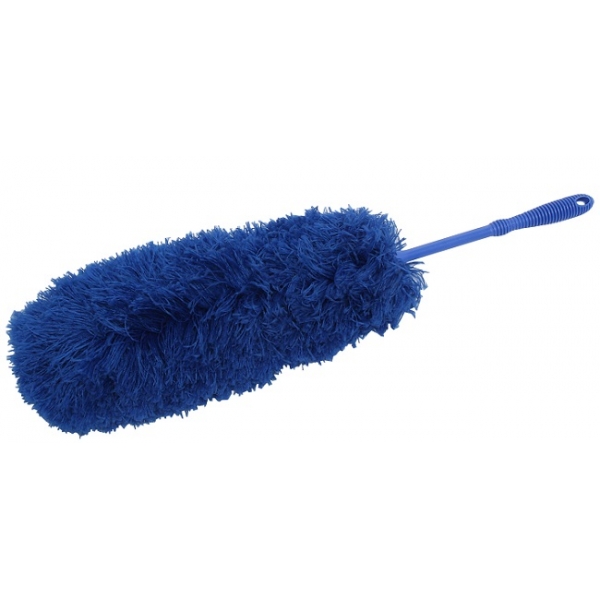 EDCO Microfibre Duster STW Industrial & Safety