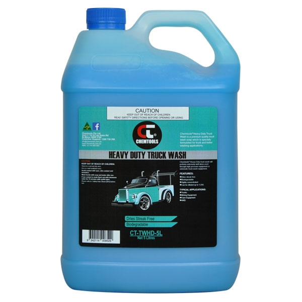 chem-tools-truck-wash-heavy-duty-stw-industrial-safety