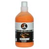 Hand Cleaner - Heavy Duty Grit