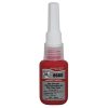 Retaining Compound 8680 Fast Curing High Strength