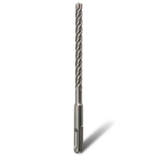 BORDO Drill Bit SDS Plus STW Industrial & Safety