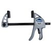 Clamp - One Hand Bar Clamp & Spreader