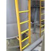Ladder Products - Ladder Rung Covers