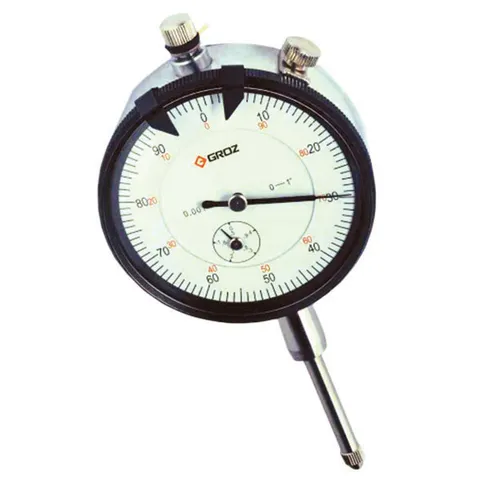 ITM Groz Dial Indicator - STW Industrial & Safety