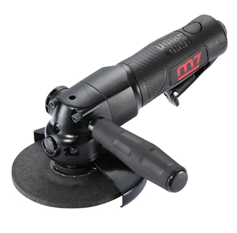 ITM M7 Angle Grinder 100mm 1.3HP - STW Industrial & Safety