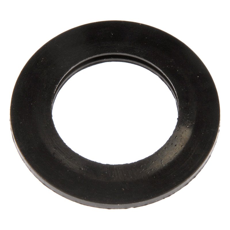 HOBSON Flat Washer Black Hardened Steel Metric STW Industrial & Safety