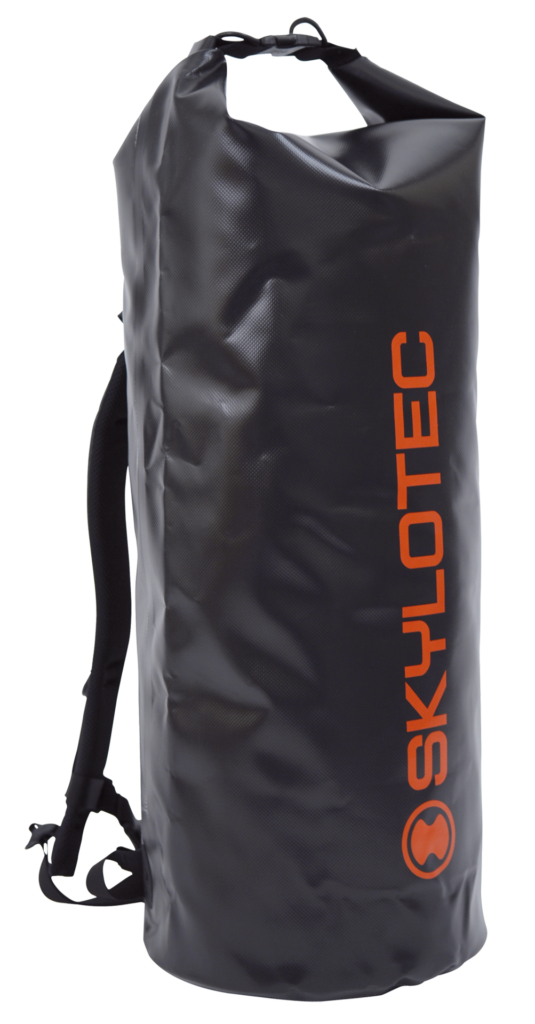 SKYLOTEC Drybag - STW Industrial & Safety