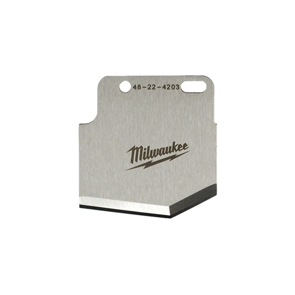 MILWAUKEE PROPEX™/TUBING CUTTER REPLACEMENT BLADE STW Industrial & Safety