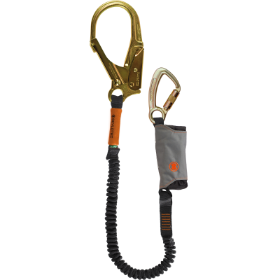 SKYLOTEC Skysafe Pro Flex - STW Industrial & Safety