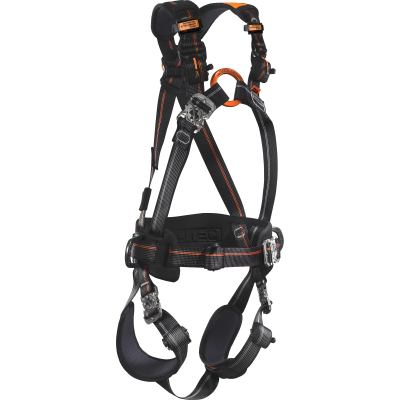 SKYLOTEC Ignite Trion - STW Industrial & Safety