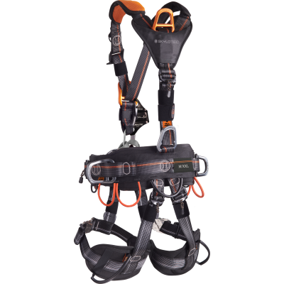 SKYLOTEC Ignite Neon - STW Industrial & Safety