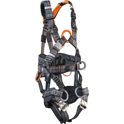 SKYLOTEC Ignite Neutron - STW Industrial & Safety