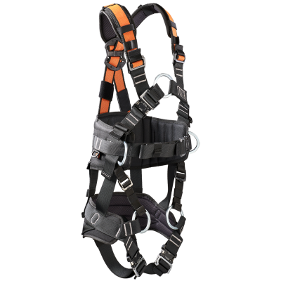 SKYLOTEC Towerflex - STW Industrial & Safety
