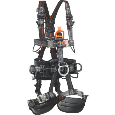 SKYLOTEC Ignite Niob - STW Industrial & Safety