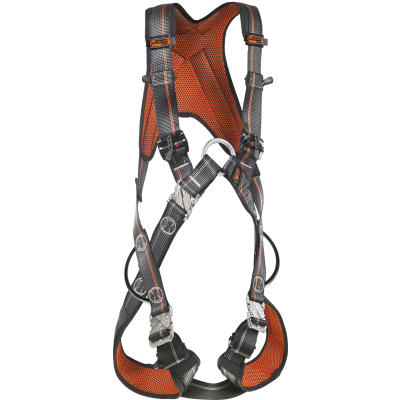 SKYLOTEC Ignite Skyfizz - STW Industrial & Safety