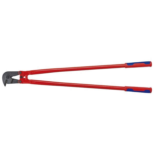 KNIPEX Concrete Mesh Cutter - STW Industrial & Safety