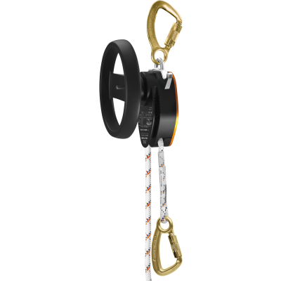 SKYLOTEC Milan 2.0 Power - STW Industrial & Safety