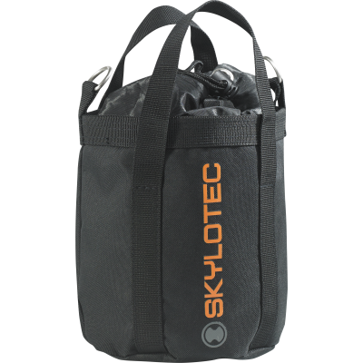 SKYLOTEC Rope Bag - STW Industrial & Safety