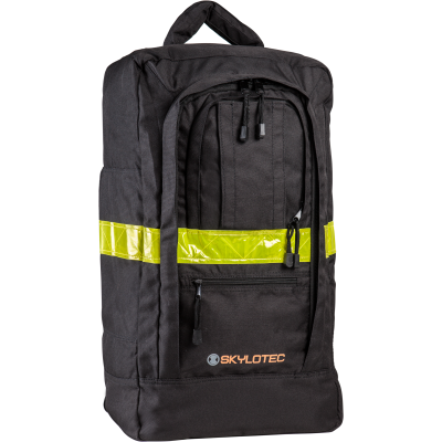 SKYLOTEC Unibag Expert - STW Industrial & Safety