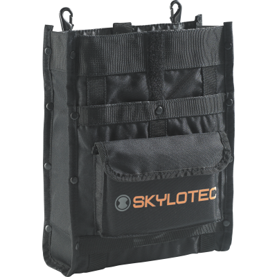 SKYLOTEC Tobax K - STW Industrial & Safety