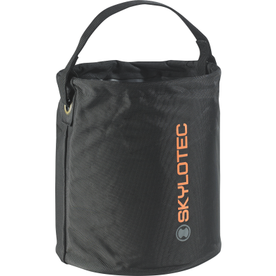 SKYLOTEC Plibag - STW Industrial & Safety