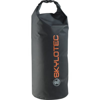 SKYLOTEC Drybag ECO - STW Industrial & Safety