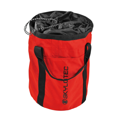 SKYLOTEC Liftbag - STW Industrial & Safety