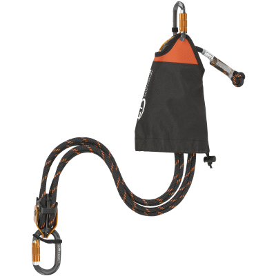 SKYLOTEC Up You Go - STW Industrial & Safety