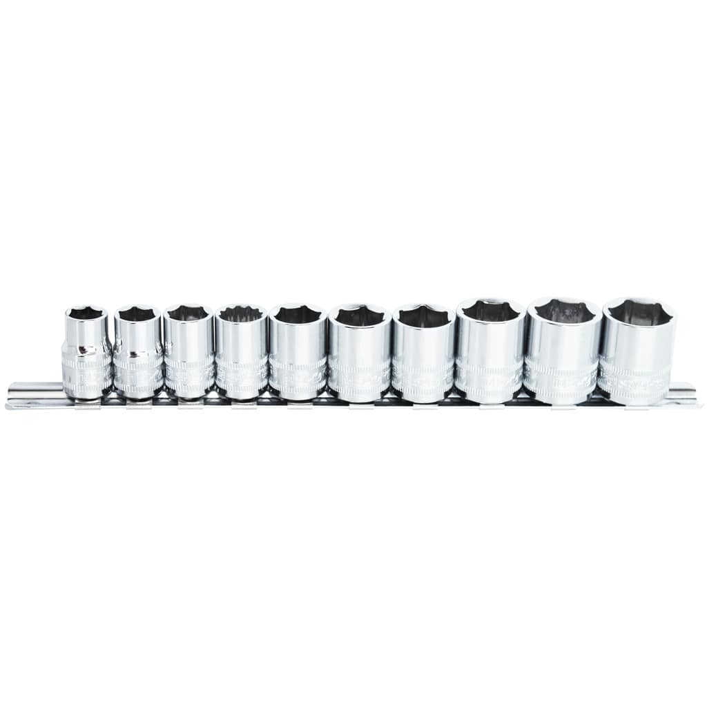 SP Tools 3/8