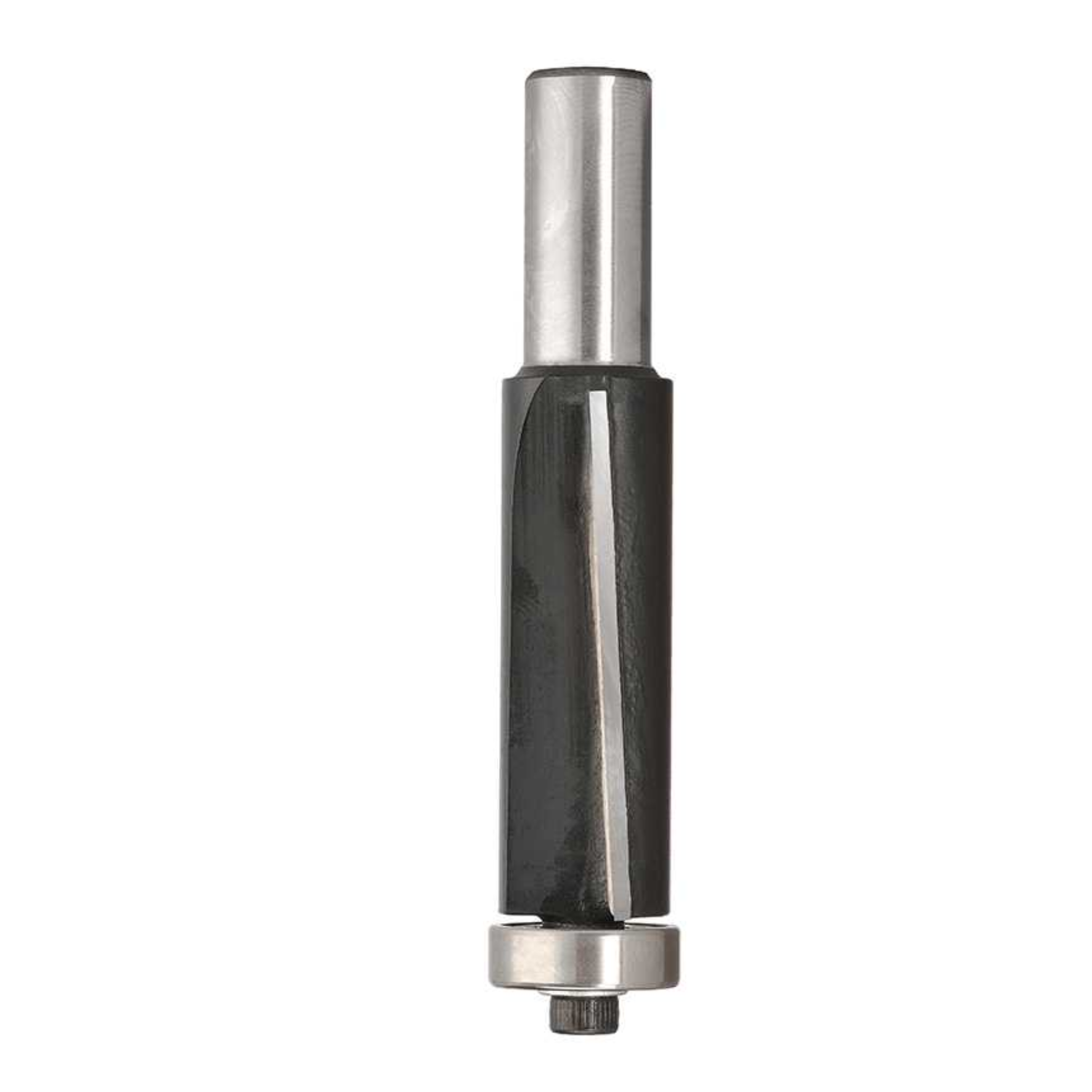TRUACUT Flush Trim Down Shear Bits - STW Industrial & Safety