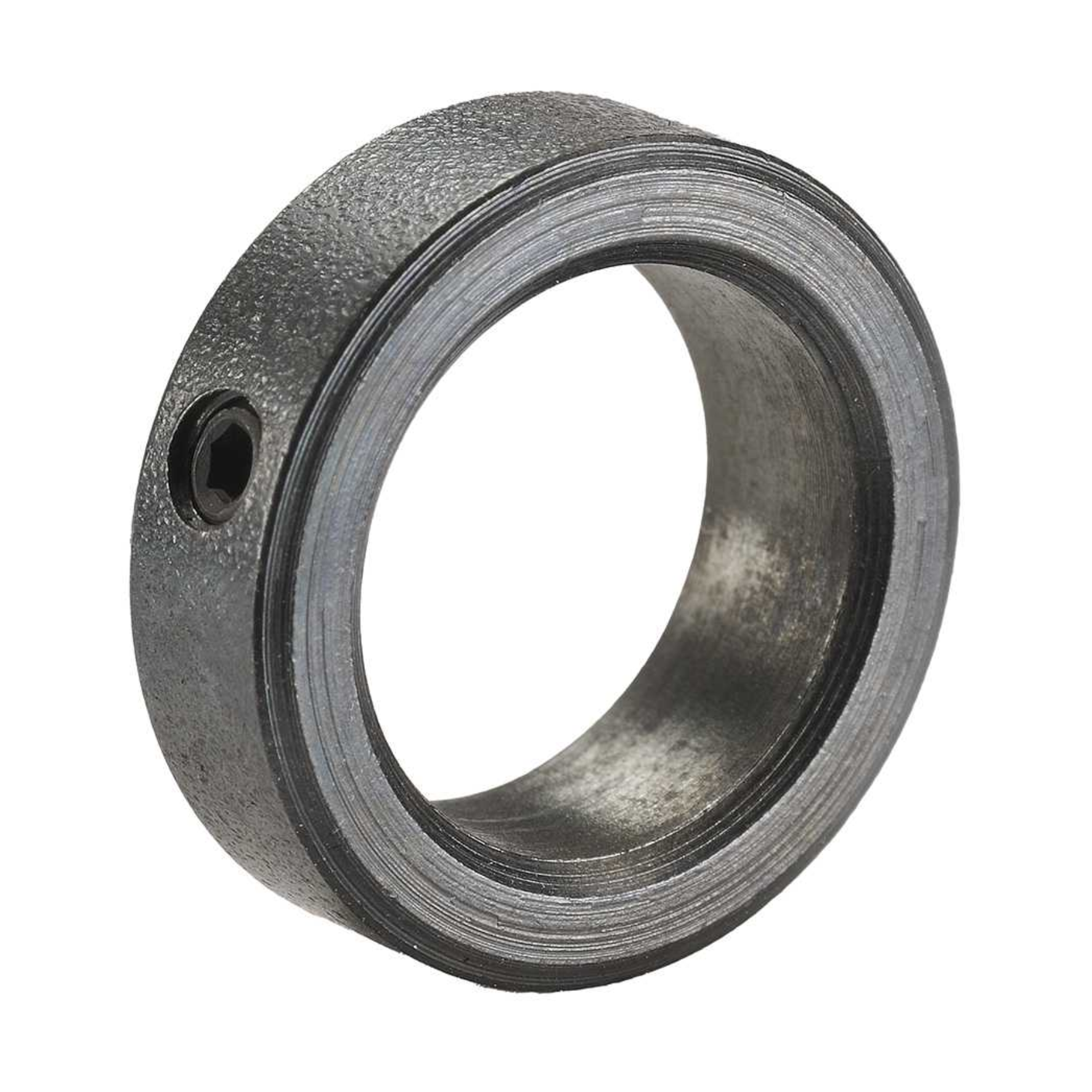 TRUACUT Stop Collars - STW Industrial & Safety