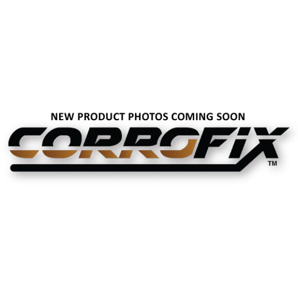 CHEMTOOLS Corrofix™ RLC Rust, Lime & Calcium Remover - STW Industrial ...