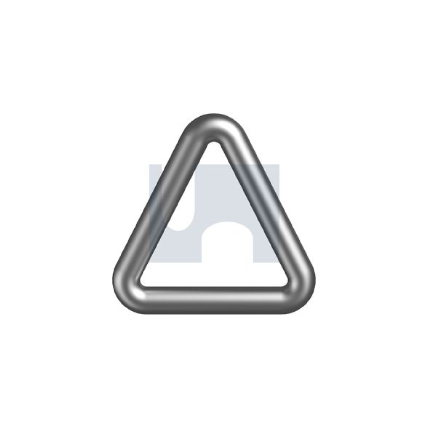 HOBSON Triangle Ring - STW Industrial & Safety
