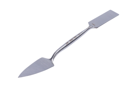 OX Pro Small Tool – 25mm - STW Industrial & Safety