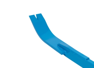 OX Tools Pry Bar Combo – 12