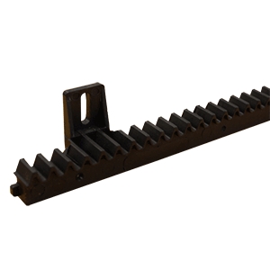 RICHMOND Nylon Gear Rack - STW Industrial & Safety