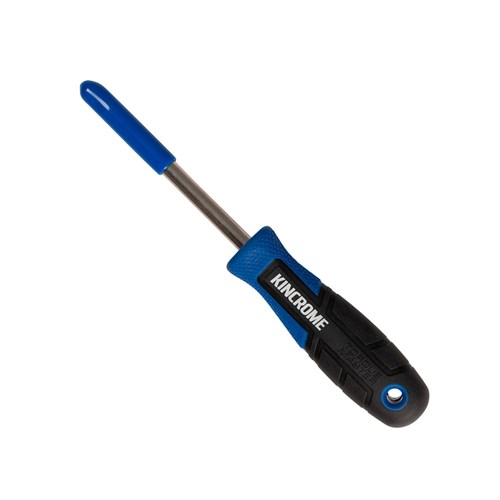 KINCROME Wire Insertion Tool - STW Industrial & Safety