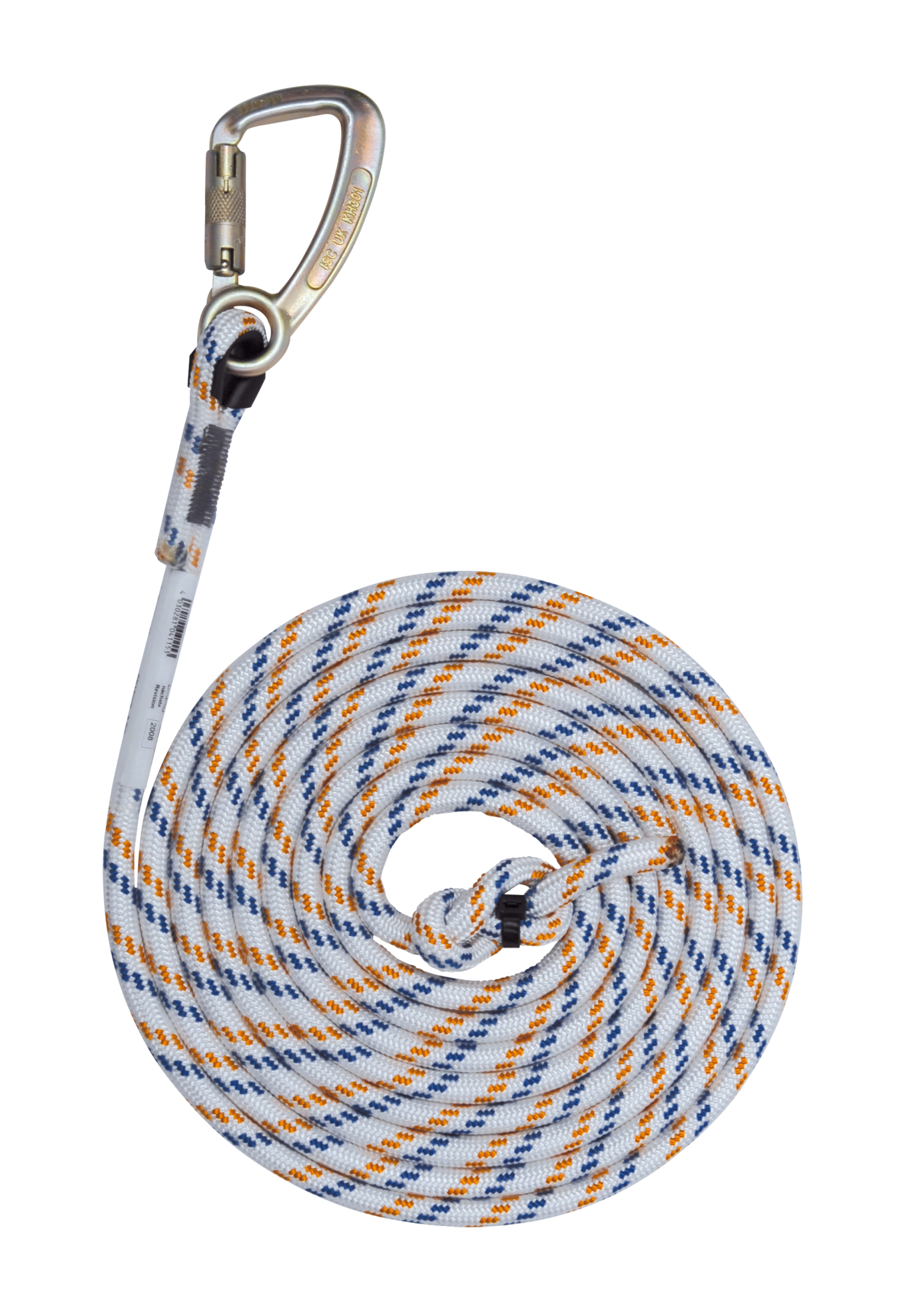SKYLOTEC SK12 Kobra Tri/E - STW Industrial & Safety
