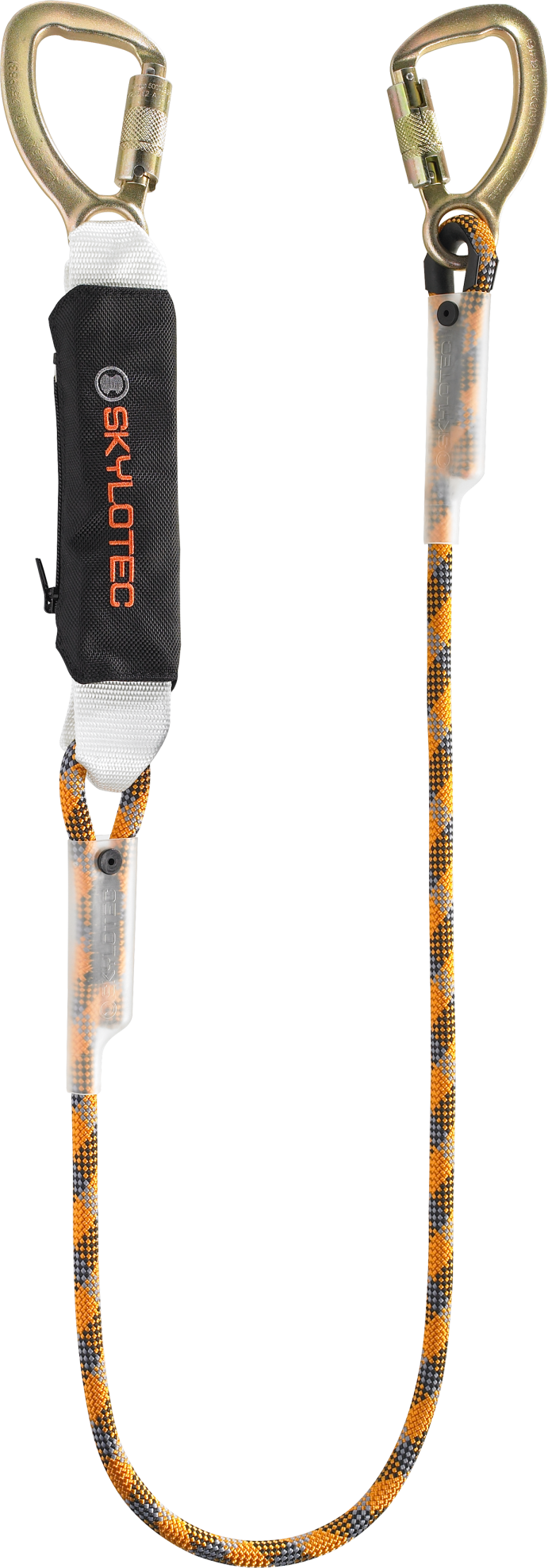 SKYLOTEC BFD SK12 - STW Industrial & Safety