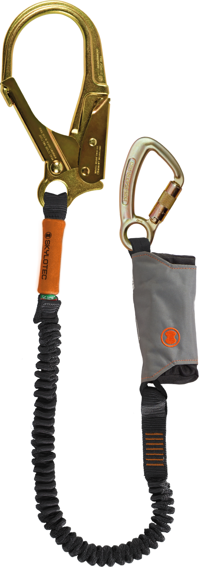 SKYLOTEC Skysafe Pro Flex - STW Industrial & Safety