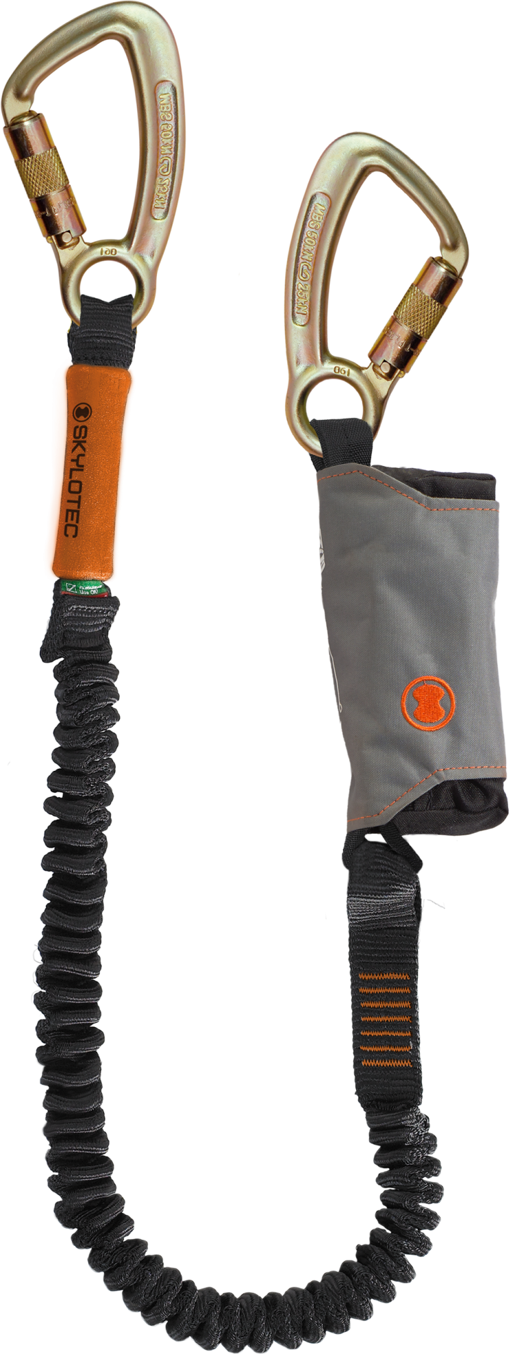 SKYLOTEC Skysafe Pro Flex - STW Industrial & Safety