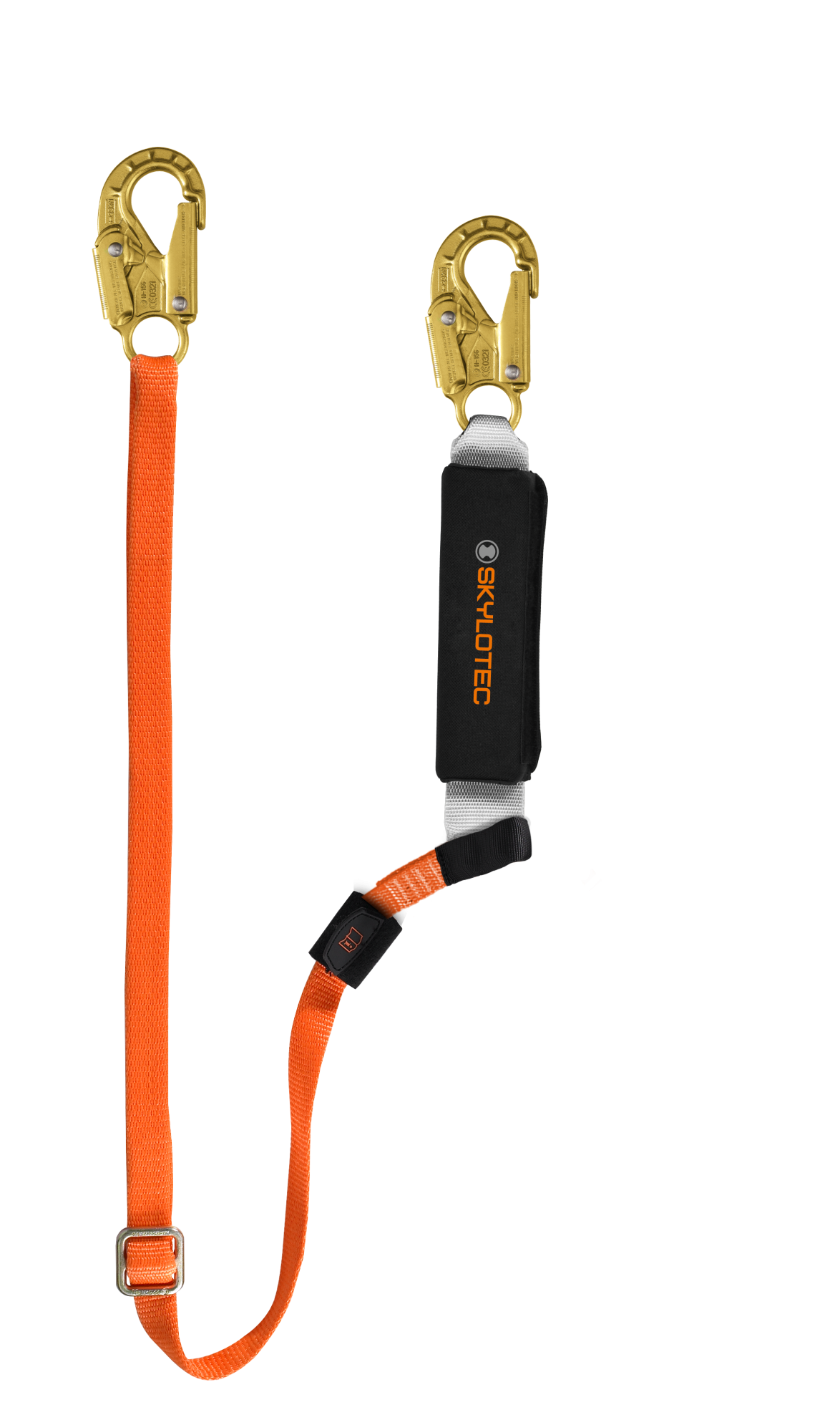 SKYLOTEC BFD Adjustable I - STW Industrial & Safety